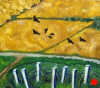 https://mail.gregoryfisse.com/files/gimgs/th-9_Crows over fields pointrouge.jpg